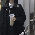 妖月传说红包版下载
