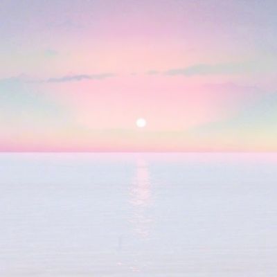航海日记taptap版下载