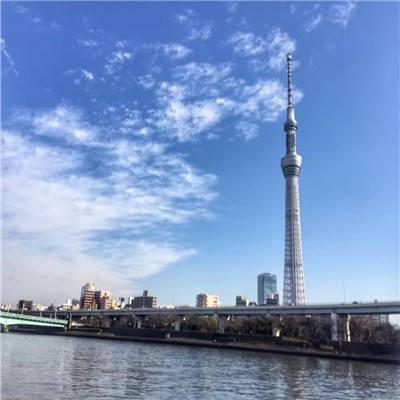 异能都市游戏下载