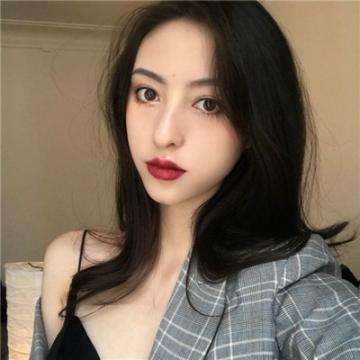 天天魔斗士腾讯版下载